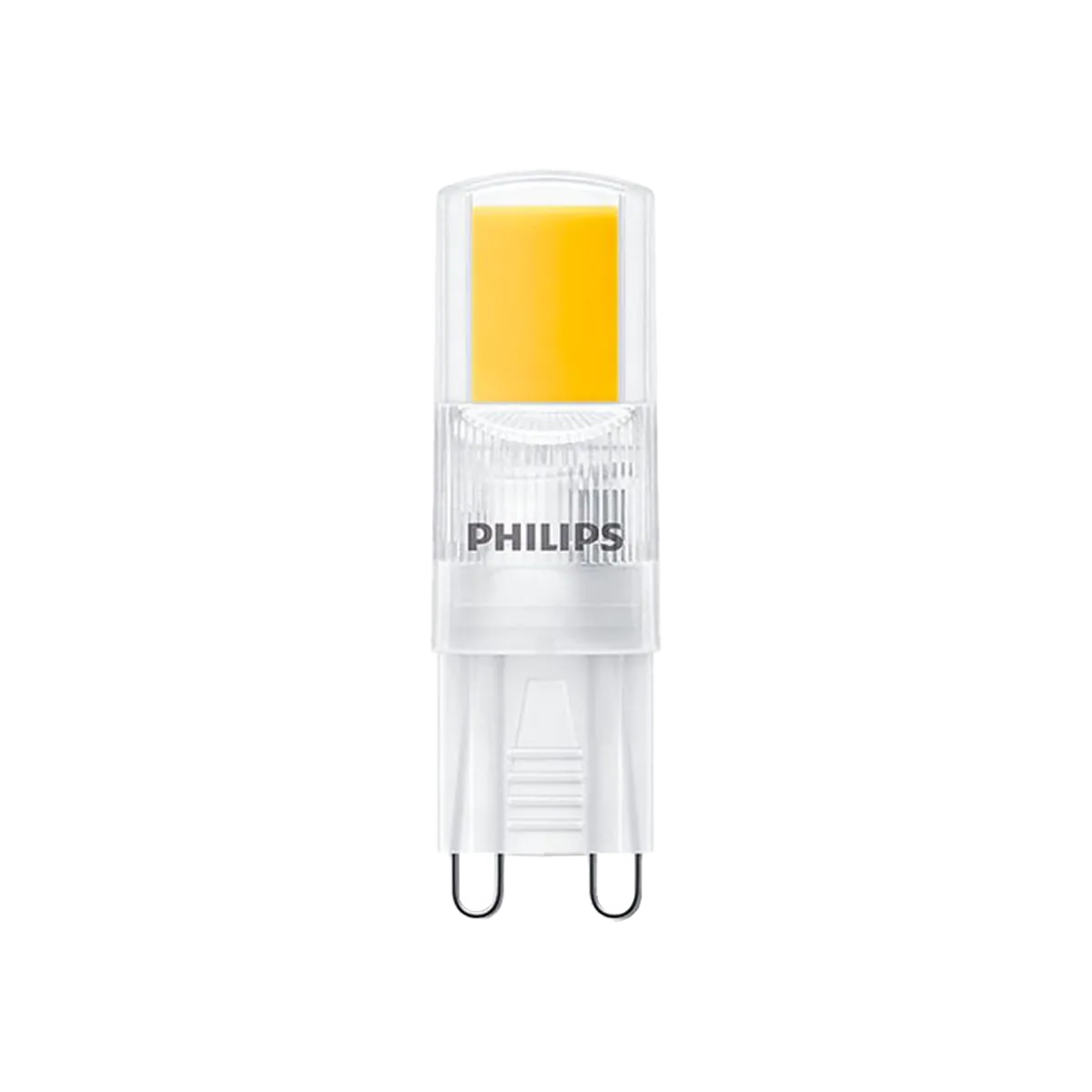 Lampadina a Capsula LED Philips