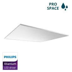 Noxion LED Panel ProSpace