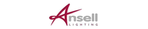 ansell_logo