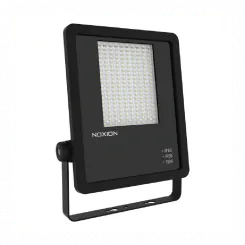 faro a led noxion probeam